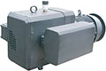 PCX Image.jpg